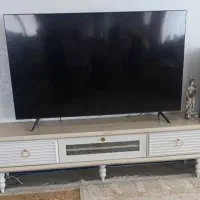 میز تلویزیون شیک جدید