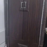 سرویس خواب دو نفره