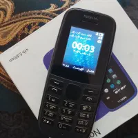 نوکیا‌اصلی‌105ویتنام
