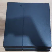 فتps4|کنسول، بازی ویدئویی و آنلاین|سقز, |دیوار