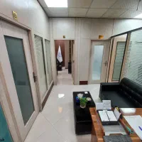 استخدام مدیر رسانه(ادمین سئو کار تدوین گر عکاس)