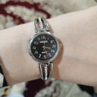 ساعت مردانه و زنانه