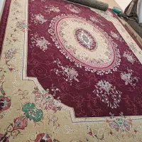 قالی