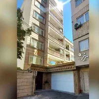 143متربعثت۳خوش نقشه-شیک-فول امکانات-۱۴۰۱بسیارتمیز