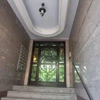 82-متر-آپارتمان-آسانسور-دار