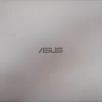 لپ تاپ ایسوس X550C