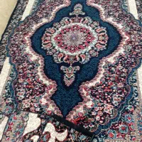 فرش اشپزخانه