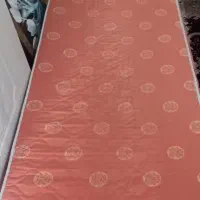 تشک خوشخواب یکنفره