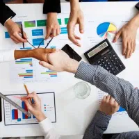 آموزش حسابداری ویژه بازار کار