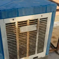 کولر آبی 3500 سبلان