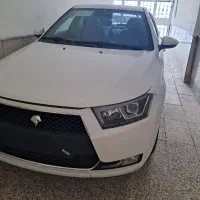 دنا 6 سرعته رینگ آلومینیومی صفر