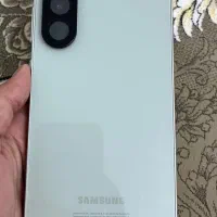 سامسونگa56