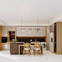 اموزش نرم افزار های معماری