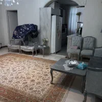 ۶۹متر دو خوابه ط۵ با آسانسور