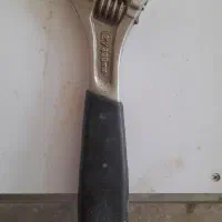 اچار فرانسه قدیمی