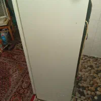 یخچال  جنرال استیل