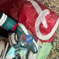 8000zx|کیف، کفش، کمربند|تهران, شهرک ابوذر|دیوار