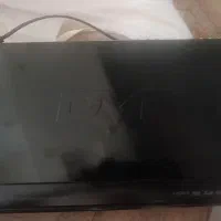 DVD سونی اصل مالزی