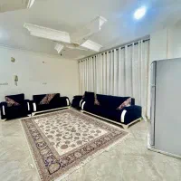 اجاره مبله رفاهی سوییت یک خواب نصف روز ماهانه