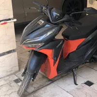 طرح کلیک کویر 6000تا کار S2 150