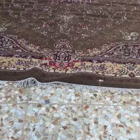سلام|فرش|حمیدیه, |دیوار