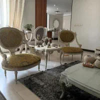 مبلمان