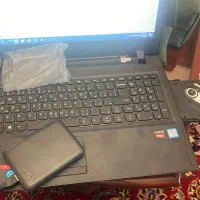 لپ تاپ Lenovo Ideapad 5