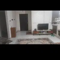اجاره مسکن مهر