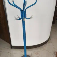 رخت اویز کودک