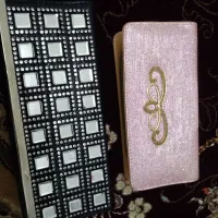 کیف مجلسی
