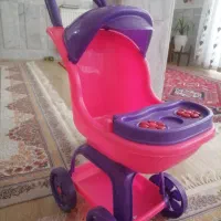 اسباب‌بازی