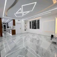 واحد 65متری/زیر قیمت/(مناسب سرمایه گذار)
