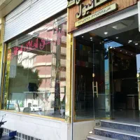 اجاره-ویلایی-راه-جدا-رودکی-سهند