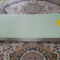 دشک
