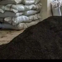 نیازمند نیروی کار در ترکیه