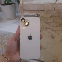 ایفون ۱۳ نرمال ۱۲۸  ch