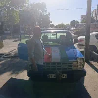 امداد خودرو
