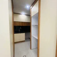 ۱۳۸ متر / دو پارکینگ / تاپ لوکیشن / گلستان ها|فروش آپارتمان|کرج, عظیمیه|دیوار