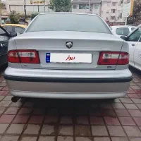 ماشین|خودرو سواری و وانت|صومعه‌سرا, |دیوار