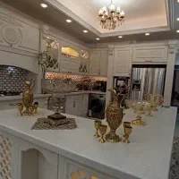 واحد سه خواب کلید نخوده