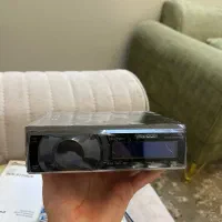 ظبط7150|صوتی و تصویری|پاکدشت, شهرک انقلاب|دیوار