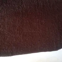 موکت