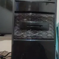 قاب کیس zeus