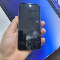 Samsung a35 128g|موبایل|نیشابور, دارایی|دیوار