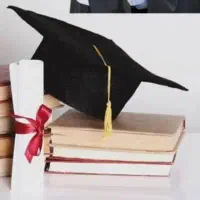 دیپلم کاردانی کارشناسی ارشد