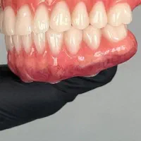 استخدام منشی کلینیک دندان پزشکی