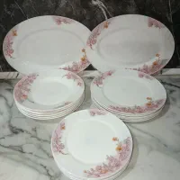 ظرف و ظروف آرکوپال