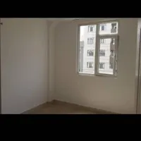 آپارتمان۴۳ متری فول امکانات|فروش آپارتمان|تهران, امامت|دیوار