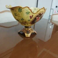 کشکول نو نو تمیز