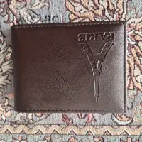 کیف پول مردانه
